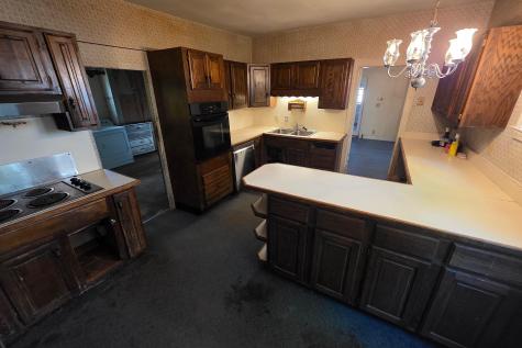 7 Forest Avenue Orono ME 04473