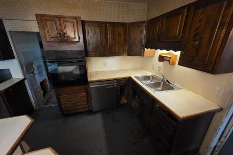 7 Forest Avenue Orono ME 04473