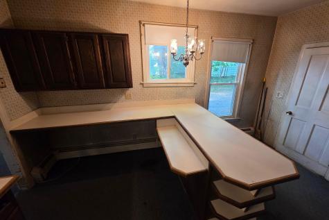 7 Forest Avenue Orono ME 04473