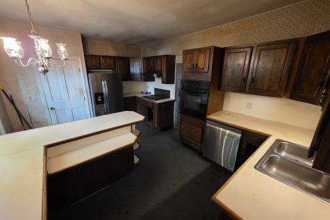 7 Forest Avenue Orono ME 04473