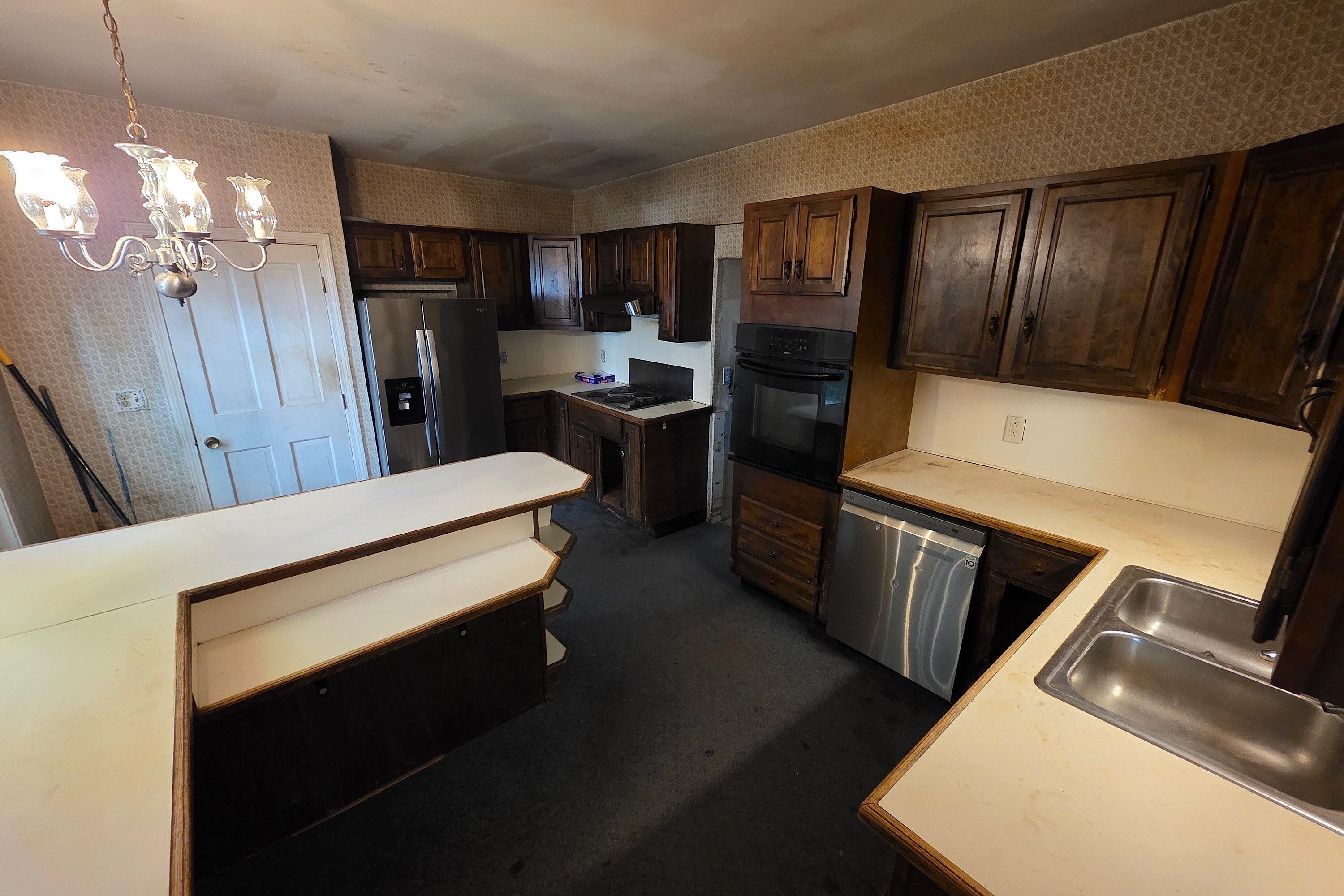 7 Forest Avenue Orono ME 04473