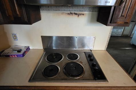 7 Forest Avenue Orono ME 04473