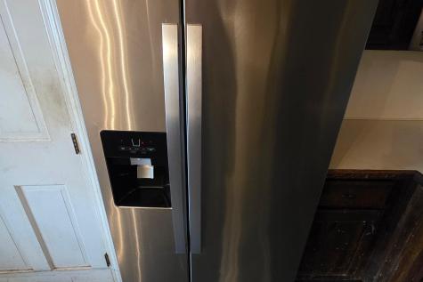 7 Forest Avenue Orono ME 04473