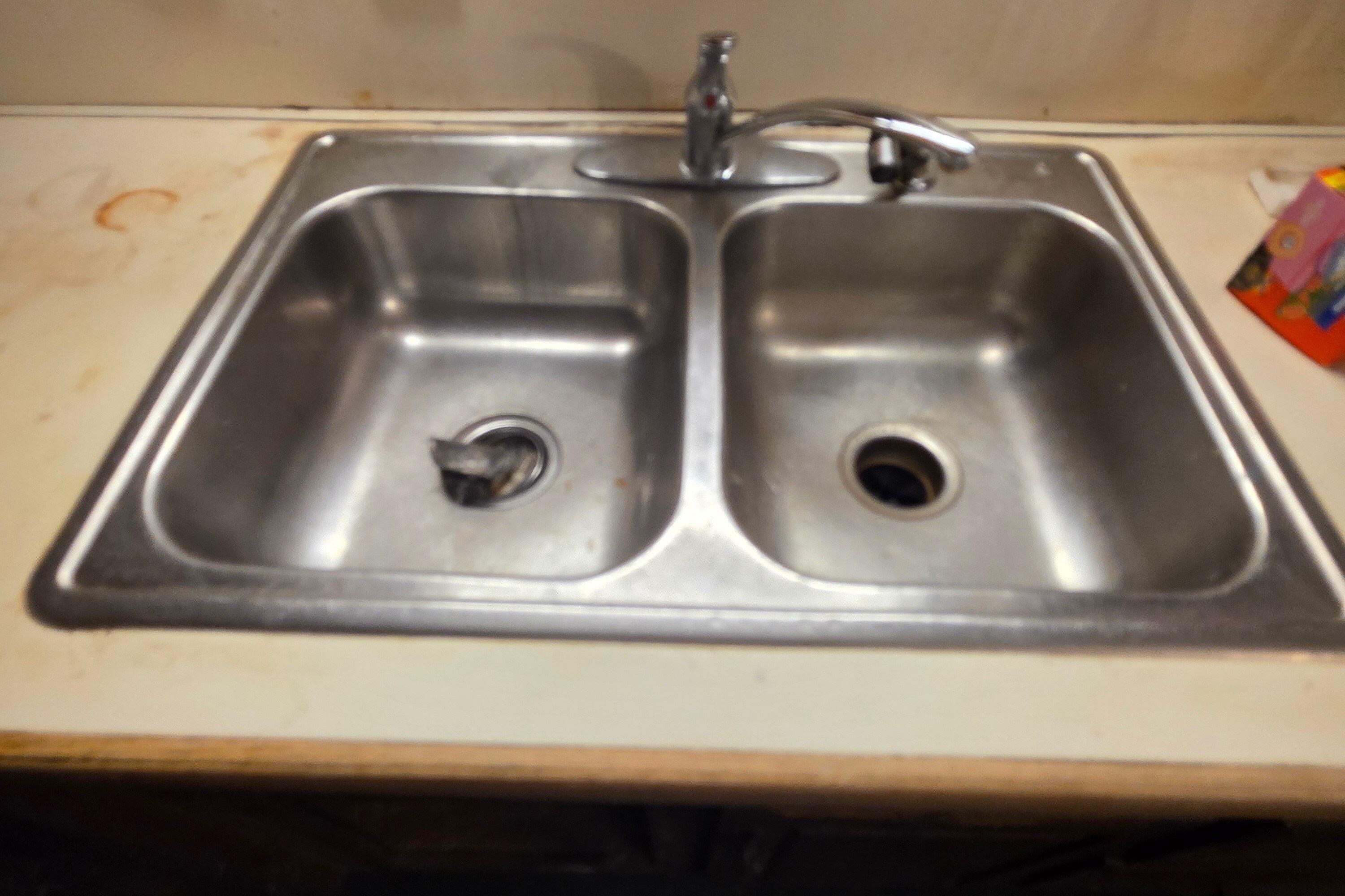 7 Forest Avenue Orono ME 04473