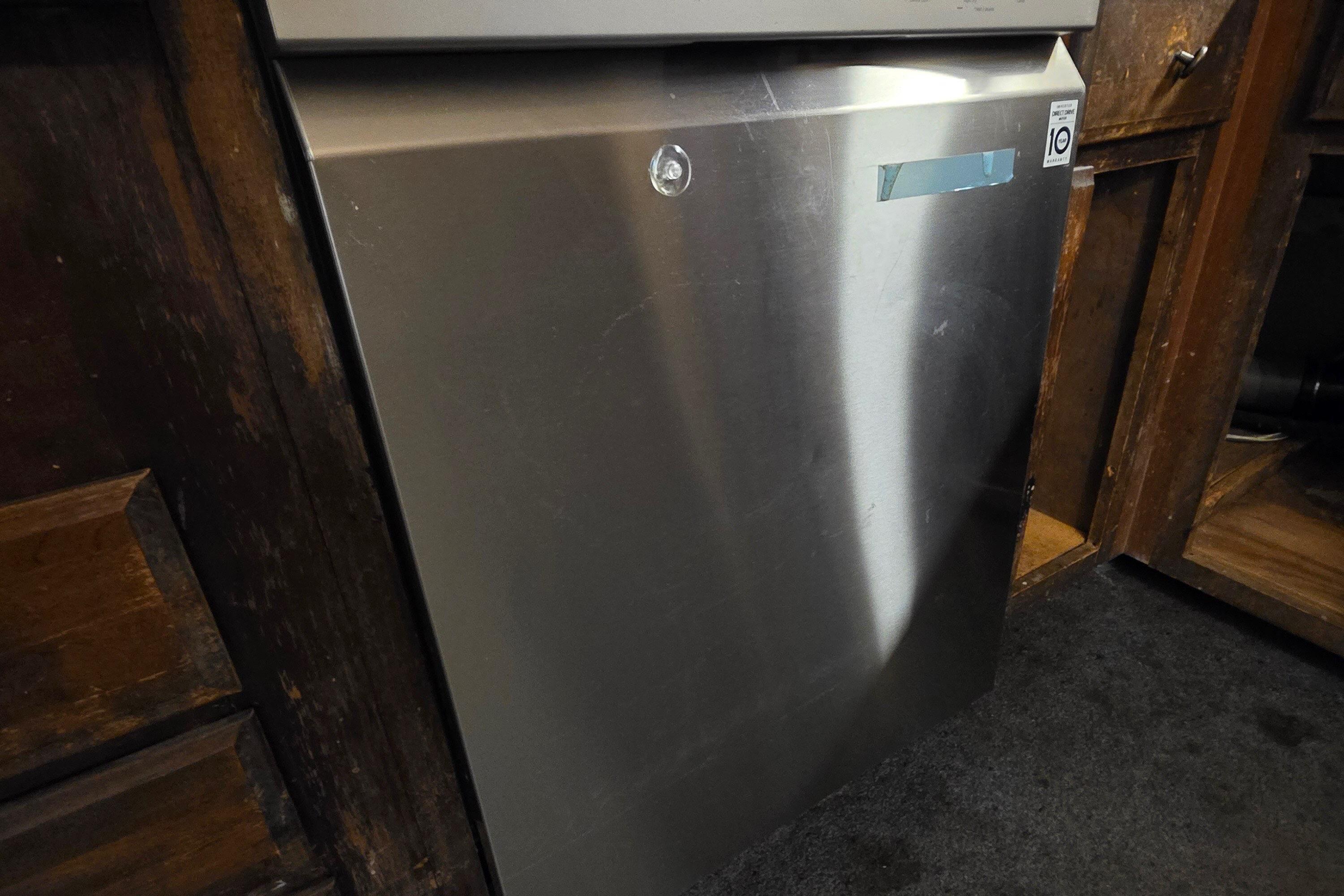 7 Forest Avenue Orono ME 04473