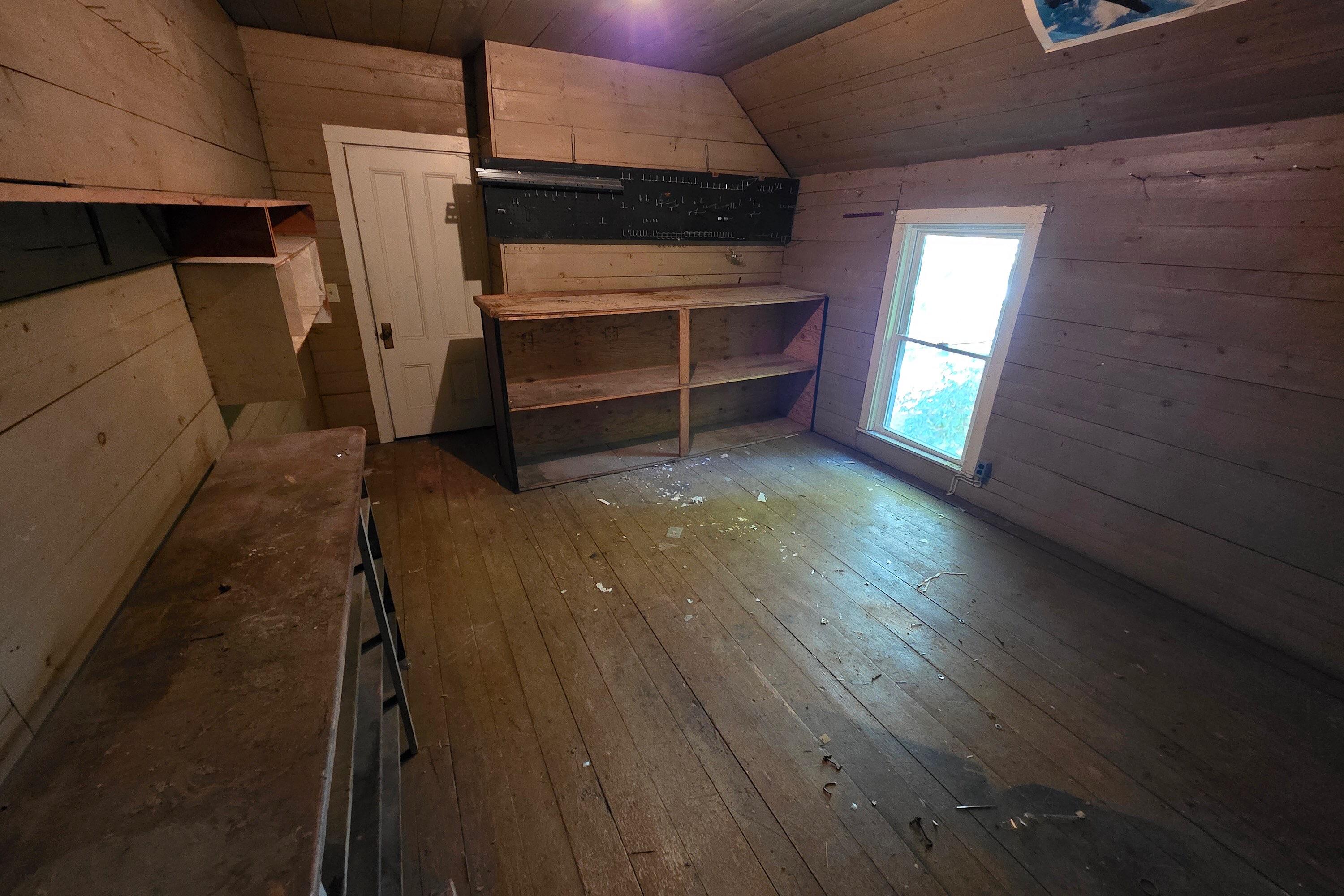 7 Forest Avenue Orono ME 04473