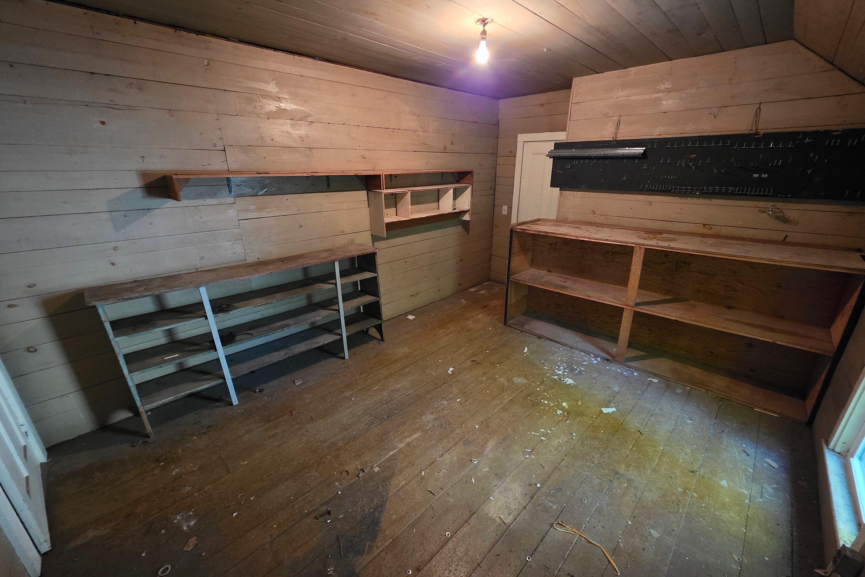 7 Forest Avenue Orono ME 04473