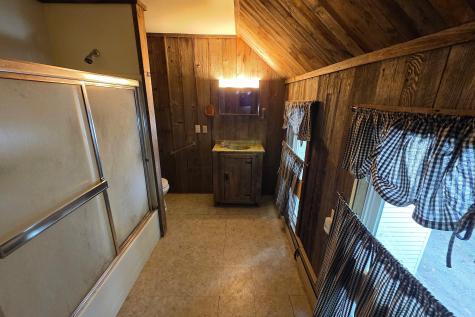 7 Forest Avenue Orono ME 04473