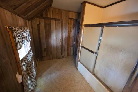 7 Forest Avenue Orono ME 04473