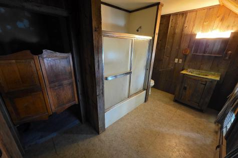 7 Forest Avenue Orono ME 04473