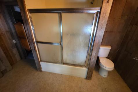 7 Forest Avenue Orono ME 04473