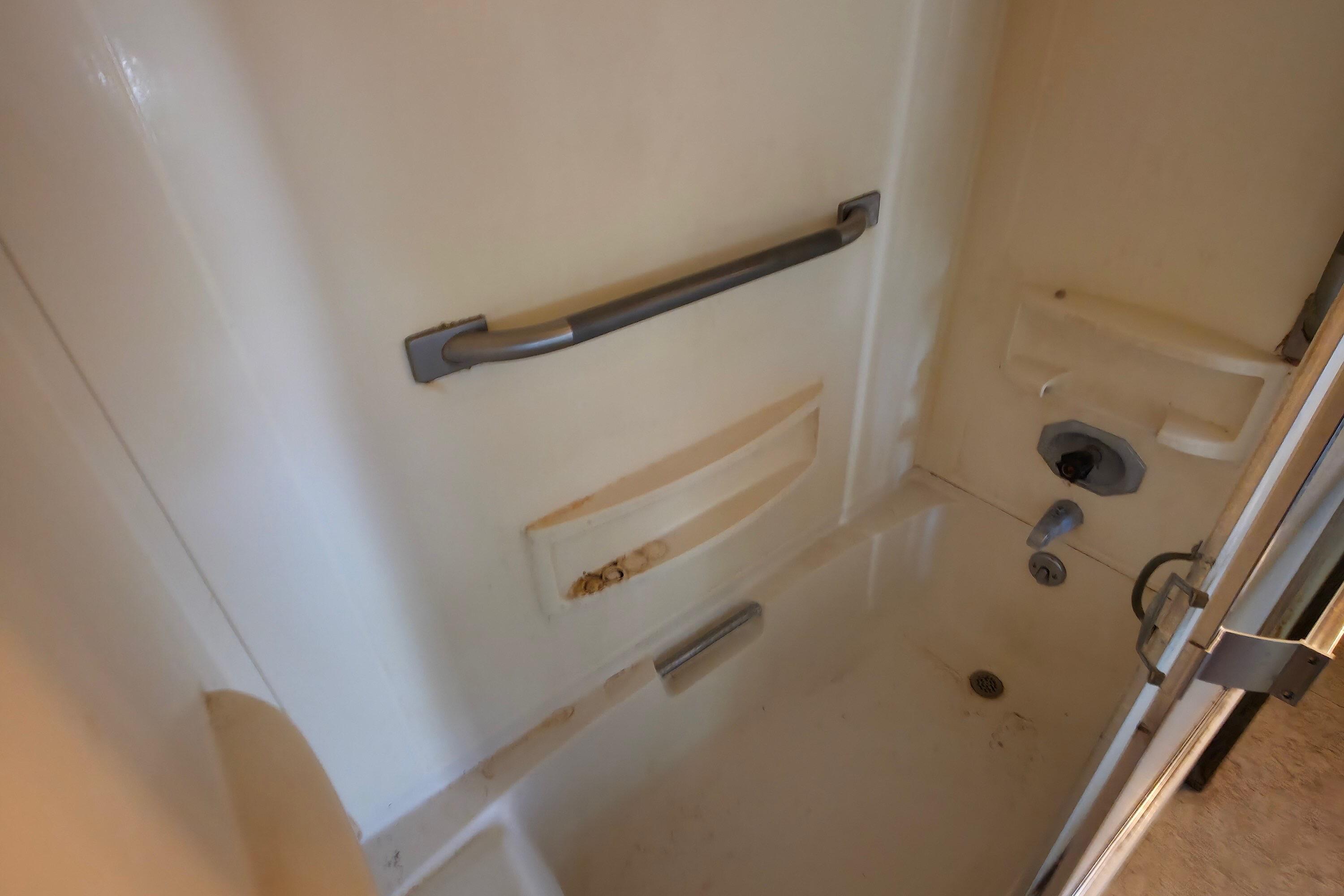 7 Forest Avenue Orono ME 04473