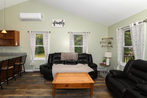 55 Sherwood Drive Otisfield ME 04270