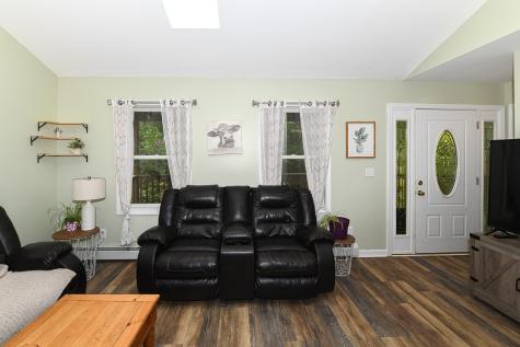 55 Sherwood Drive Otisfield ME 04270