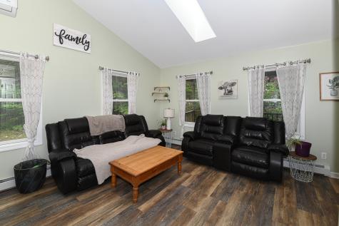 55 Sherwood Drive Otisfield ME 04270