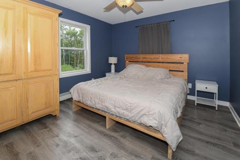 55 Sherwood Drive Otisfield ME 04270