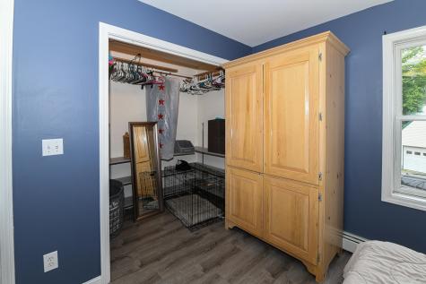 55 Sherwood Drive Otisfield ME 04270