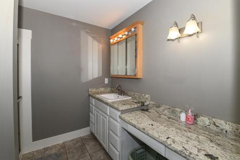 55 Sherwood Drive Otisfield ME 04270