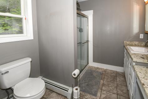 55 Sherwood Drive Otisfield ME 04270