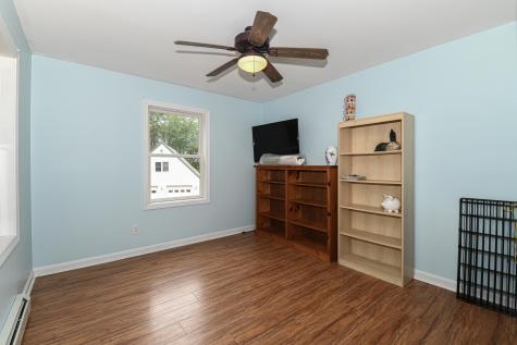 55 Sherwood Drive Otisfield ME 04270