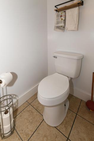 55 Sherwood Drive Otisfield ME 04270