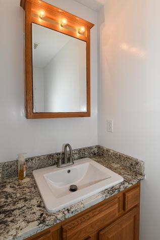 55 Sherwood Drive Otisfield ME 04270