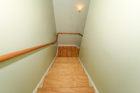 55 Sherwood Drive Otisfield ME 04270