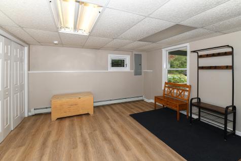 55 Sherwood Drive Otisfield ME 04270