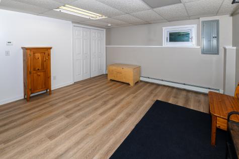 55 Sherwood Drive Otisfield ME 04270
