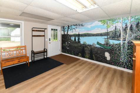 55 Sherwood Drive Otisfield ME 04270