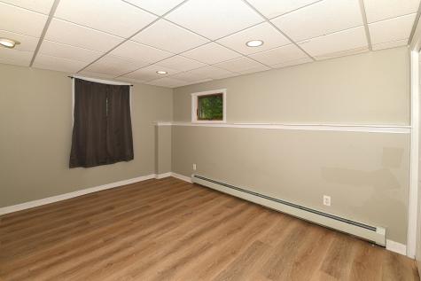 55 Sherwood Drive Otisfield ME 04270