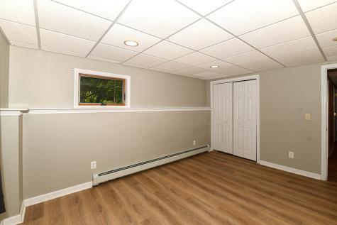 55 Sherwood Drive Otisfield ME 04270