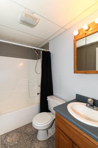 55 Sherwood Drive Otisfield ME 04270