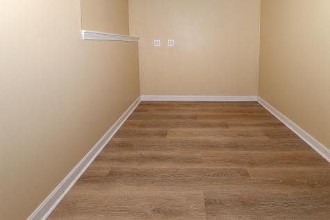 55 Sherwood Drive Otisfield ME 04270