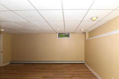 55 Sherwood Drive Otisfield ME 04270