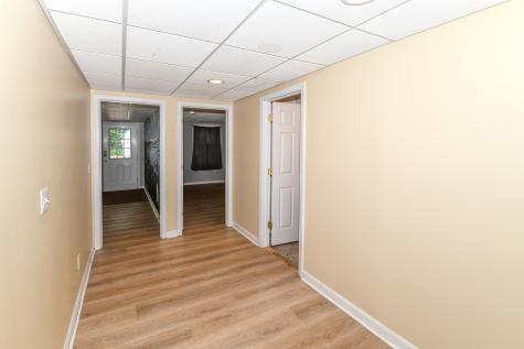 55 Sherwood Drive Otisfield ME 04270