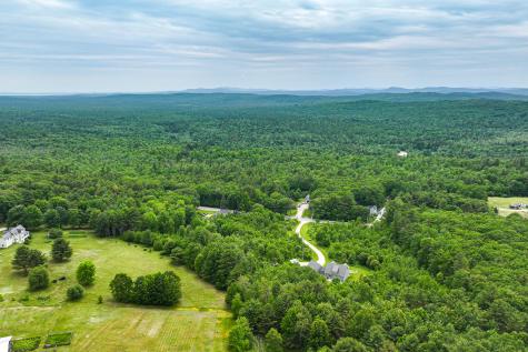 55 Sherwood Drive Otisfield ME 04270