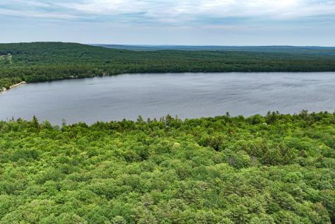 55 Sherwood Drive Otisfield ME 04270