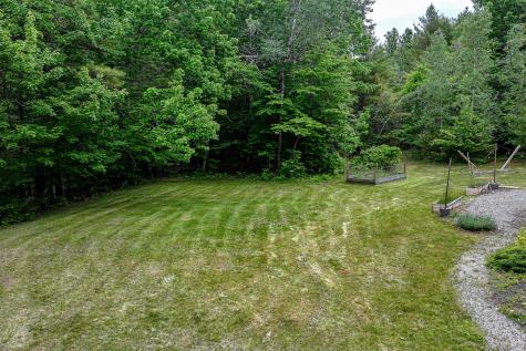 55 Sherwood Drive Otisfield ME 04270