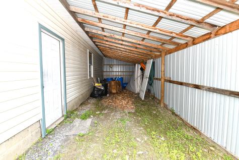 55 Sherwood Drive Otisfield ME 04270