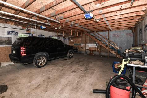 55 Sherwood Drive Otisfield ME 04270