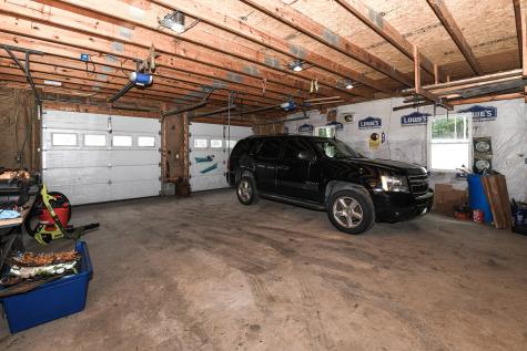 55 Sherwood Drive Otisfield ME 04270