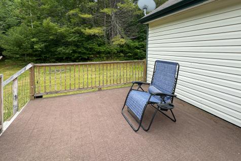 55 Sherwood Drive Otisfield ME 04270