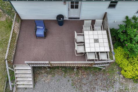 55 Sherwood Drive Otisfield ME 04270