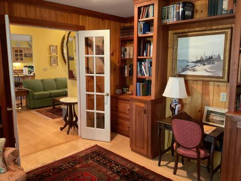 89 Waite Hill Road Cornville ME 04976