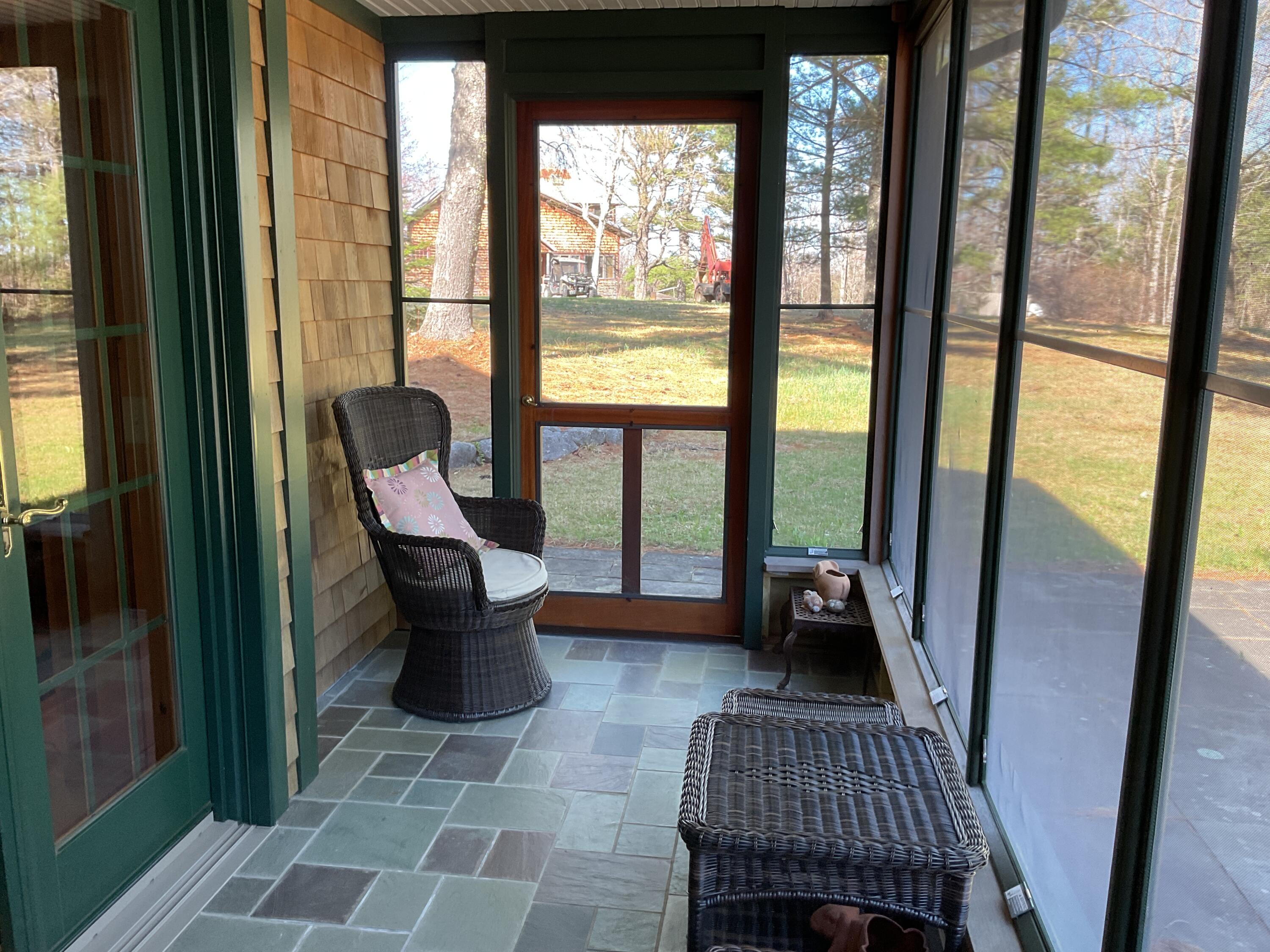 89 Waite Hill Road Cornville ME 04976