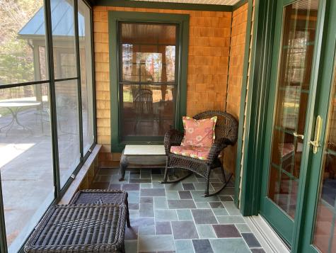 89 Waite Hill Road Cornville ME 04976