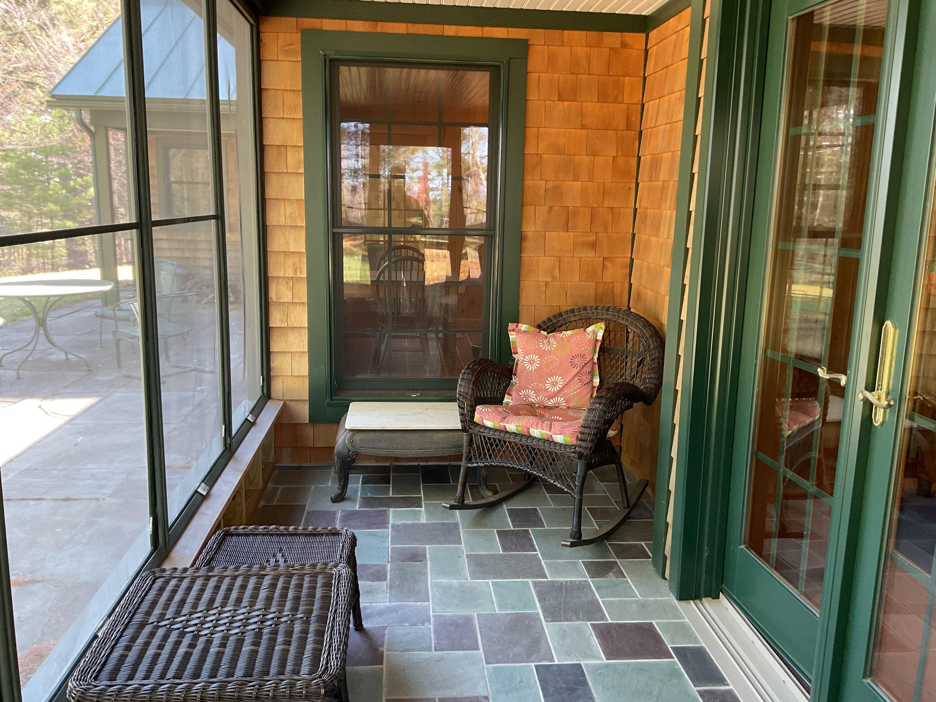 89 Waite Hill Road Cornville ME 04976