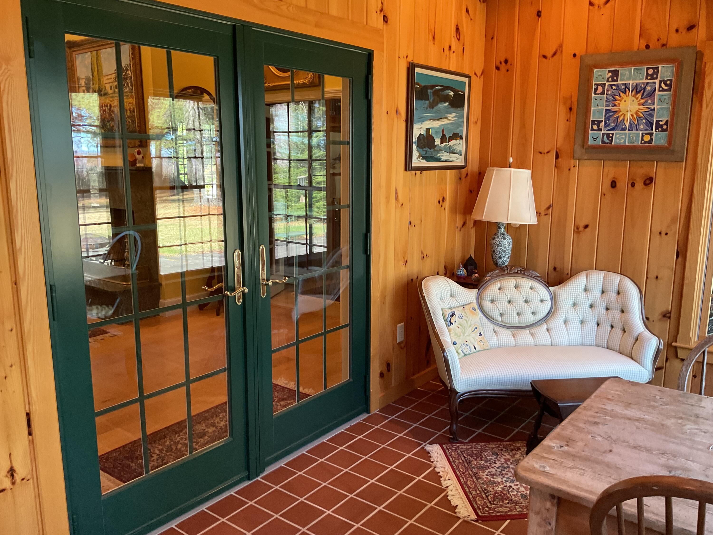 89 Waite Hill Road Cornville ME 04976