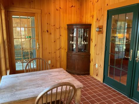 89 Waite Hill Road Cornville ME 04976